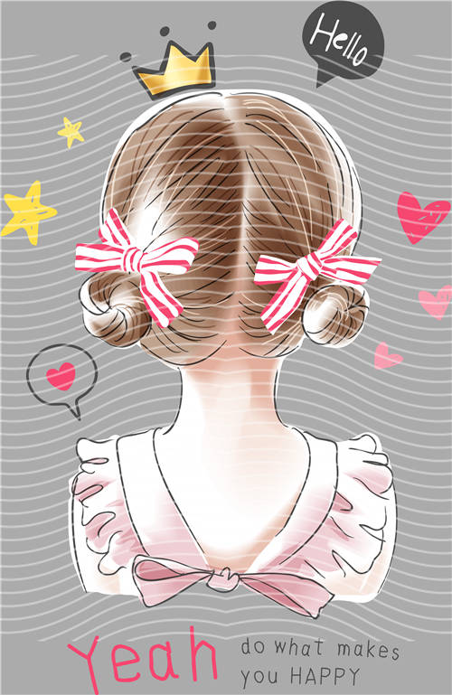 Best selling design-CX 2434